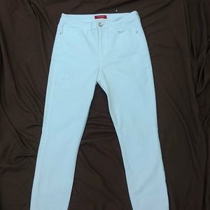Guess jeans
